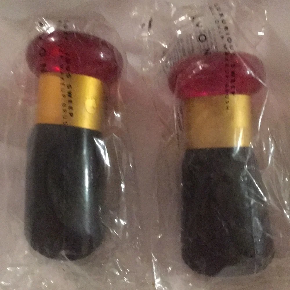 Avon Luxurious Sweep All Over Makeup Brush (Z)